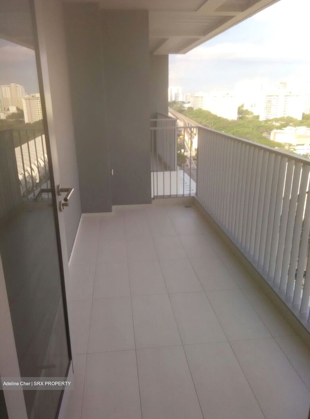 Bedok Residences (D16), Apartment #591367501